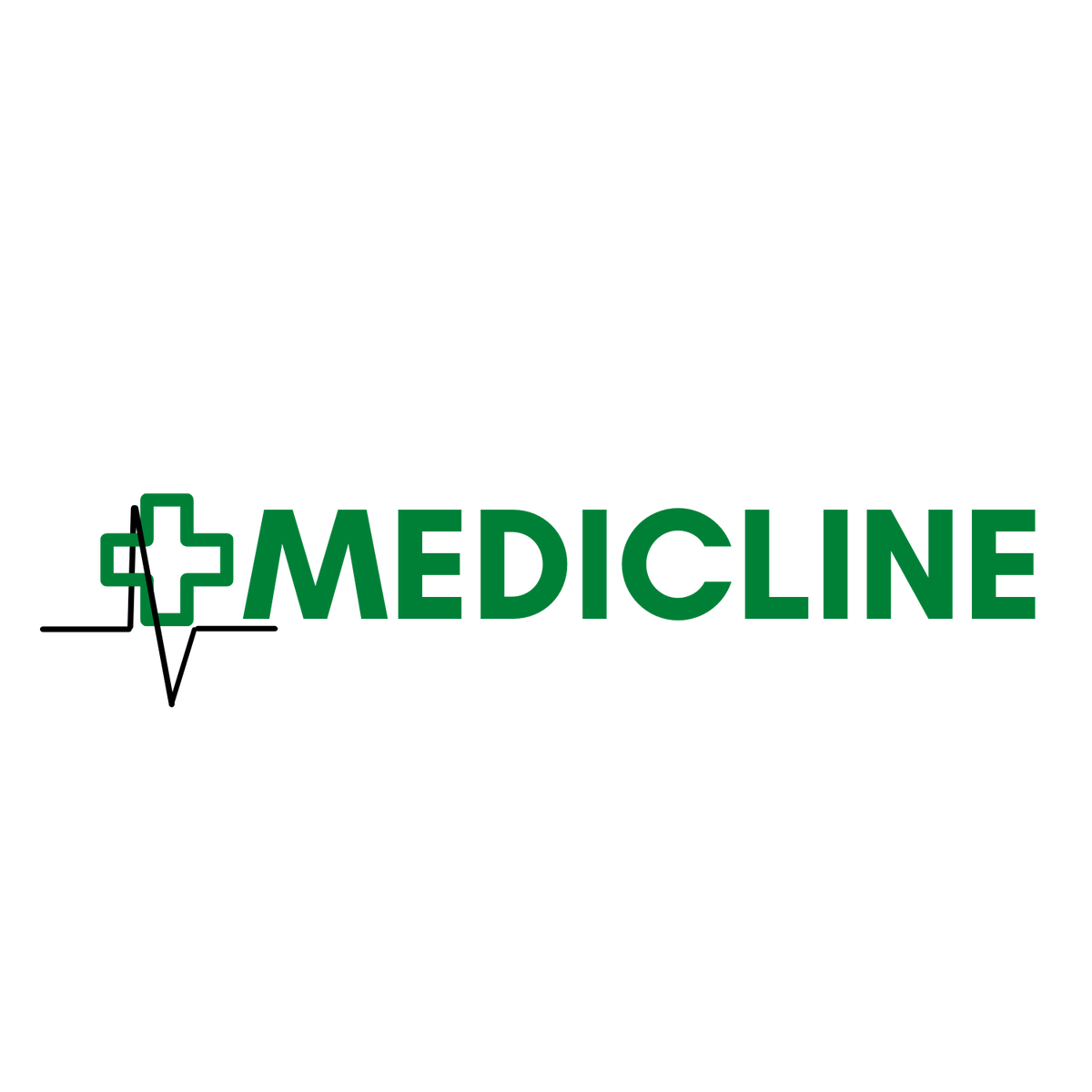 Medicline - Medical supplies