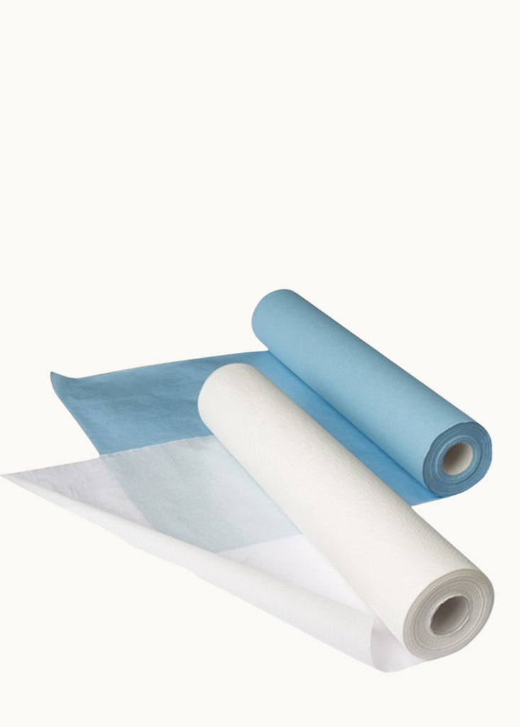 Examination Rolls