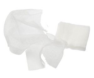 Batist - Non Sterile Gauze Swabs - 8ply - Medicline Supplies