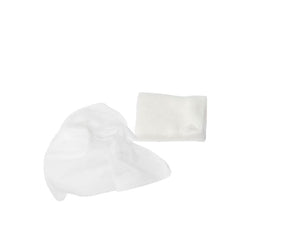 Batist - Non Sterile Gauze Swabs - 4ply - Medicline Supplies