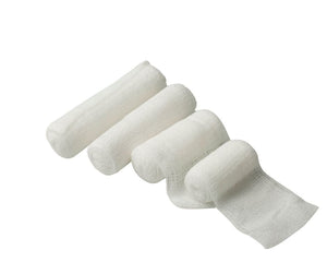 Άνοιγμα εικόνας στην παρουσίαση, Batist - Fixa Crep Bandages - Medicline Supplies
